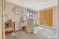 Images for Church Road, Ramsden Bellhouse, Billericay, Essex, CM11