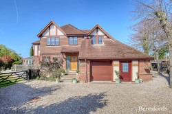 Images for Church Road, Ramsden Bellhouse, Billericay, Essex, CM11