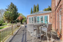 Images for Church Road, Ramsden Bellhouse, Billericay, Essex, CM11
