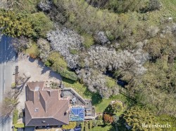 Images for Church Road, Ramsden Bellhouse, Billericay, Essex, CM11
