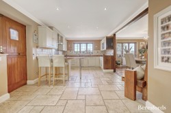 Images for Church Road, Ramsden Bellhouse, Billericay, Essex, CM11