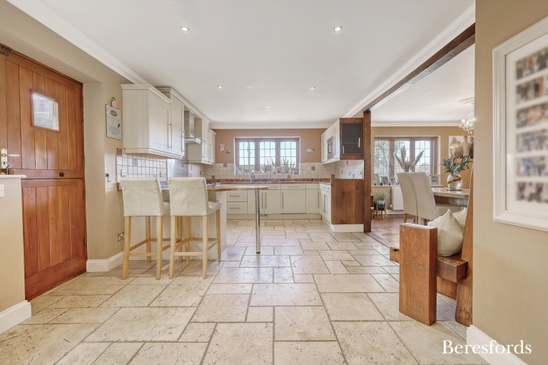 Images for Church Road, Ramsden Bellhouse, Billericay, Essex, CM11