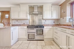 Images for Church Road, Ramsden Bellhouse, Billericay, Essex, CM11