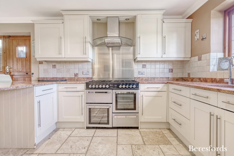 Images for Church Road, Ramsden Bellhouse, Billericay, Essex, CM11
