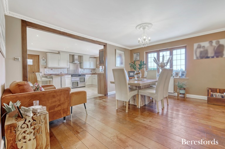Images for Church Road, Ramsden Bellhouse, Billericay, Essex, CM11
