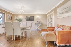 Images for Church Road, Ramsden Bellhouse, Billericay, Essex, CM11