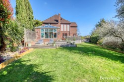 Images for Church Road, Ramsden Bellhouse, Billericay, Essex, CM11
