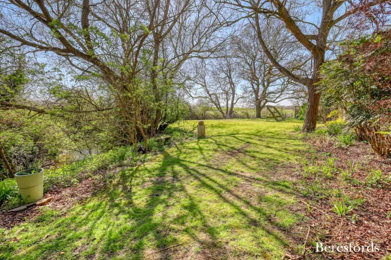 Images for Church Road, Ramsden Bellhouse, Billericay, Essex, CM11