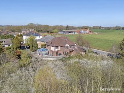 Images for Church Road, Ramsden Bellhouse, Billericay, Essex, CM11