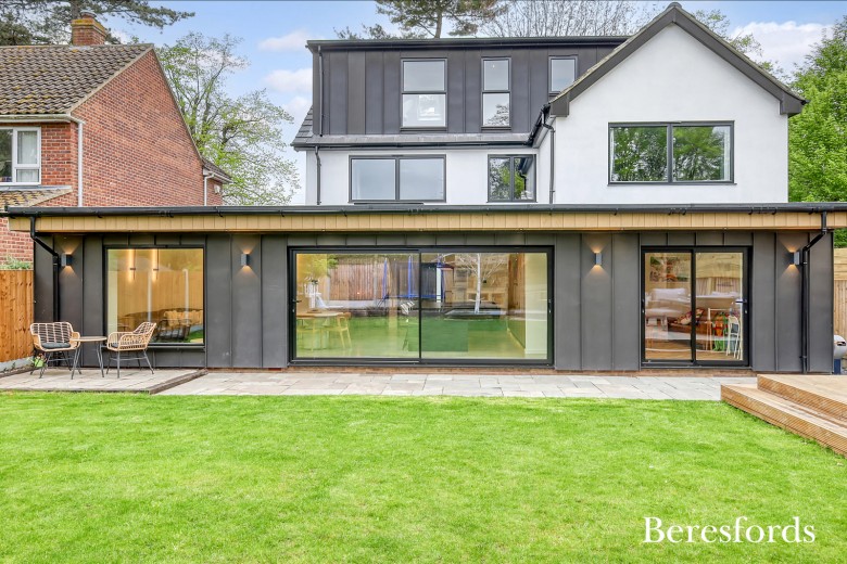 Click the photo for more details of Ongar Road, Writtle, Chelmsford, Essex, CM1
