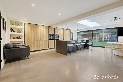 Click the photo for more details of Ongar Road, Writtle, Chelmsford, Essex, CM1