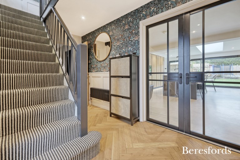 Images for Ongar Road, Writtle, Chelmsford, Essex, CM1