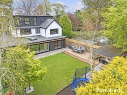 Images for Ongar Road, Writtle, Chelmsford, Essex, CM1