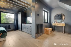 Images for Ongar Road, Writtle, Chelmsford, Essex, CM1