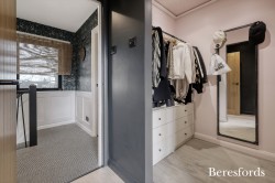 Images for Ongar Road, Writtle, Chelmsford, Essex, CM1