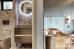 Images for Ongar Road, Writtle, Chelmsford, Essex, CM1