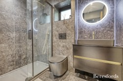 Images for Ongar Road, Writtle, Chelmsford, Essex, CM1