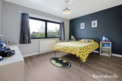 Images for Ongar Road, Writtle, Chelmsford, Essex, CM1