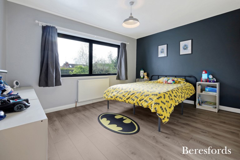 Images for Ongar Road, Writtle, Chelmsford, Essex, CM1