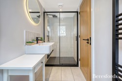 Images for Ongar Road, Writtle, Chelmsford, Essex, CM1