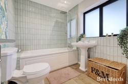 Images for Ongar Road, Writtle, Chelmsford, Essex, CM1