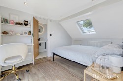 Images for Ongar Road, Writtle, Chelmsford, Essex, CM1
