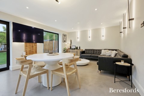 Click the photo for more details of Ongar Road, Writtle, Chelmsford, Essex, CM1