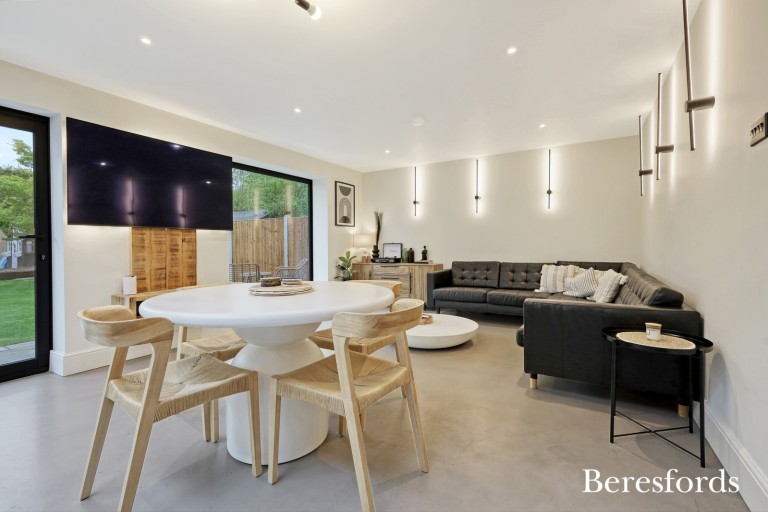 Images for Ongar Road, Writtle, Chelmsford, Essex, CM1