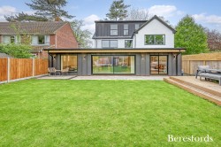 Images for Ongar Road, Writtle, Chelmsford, Essex, CM1