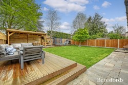 Images for Ongar Road, Writtle, Chelmsford, Essex, CM1