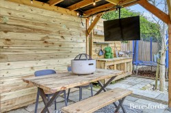Images for Ongar Road, Writtle, Chelmsford, Essex, CM1