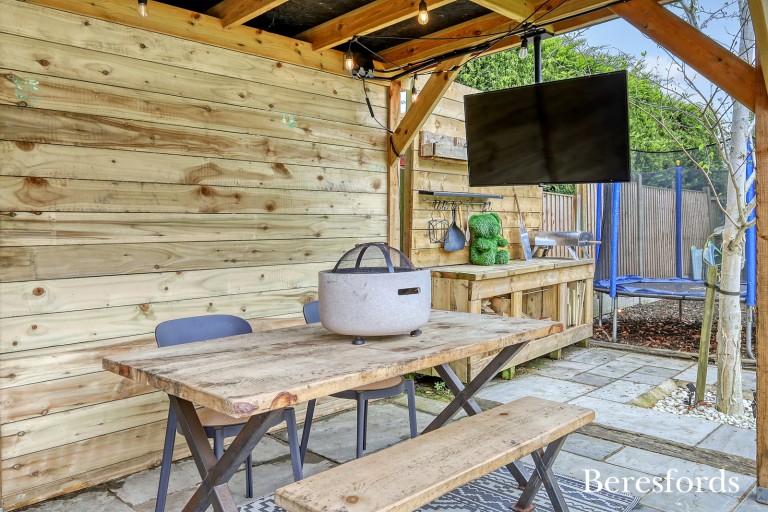 Images for Ongar Road, Writtle, Chelmsford, Essex, CM1