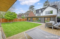 Images for Ongar Road, Writtle, Chelmsford, Essex, CM1