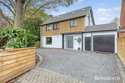 Images for Ongar Road, Writtle, Chelmsford, Essex, CM1