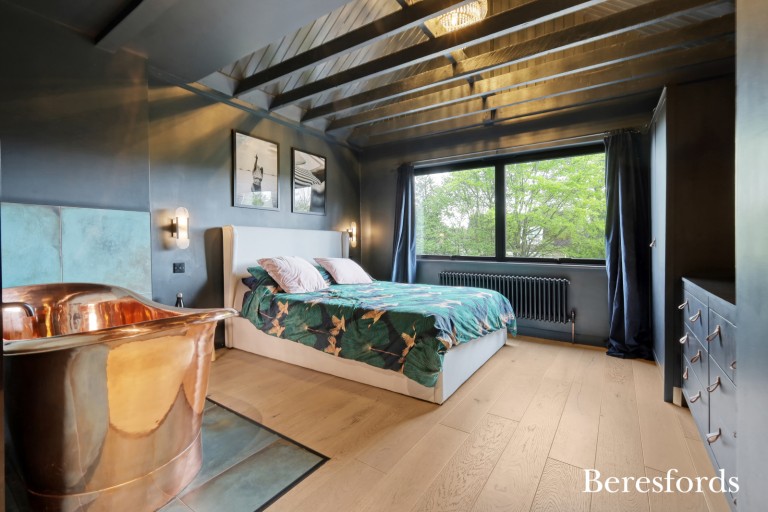 Images for Ongar Road, Writtle, Chelmsford, Essex, CM1