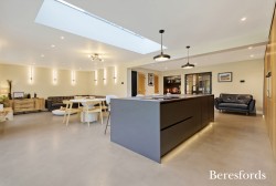 Images for Ongar Road, Writtle, Chelmsford, Essex, CM1