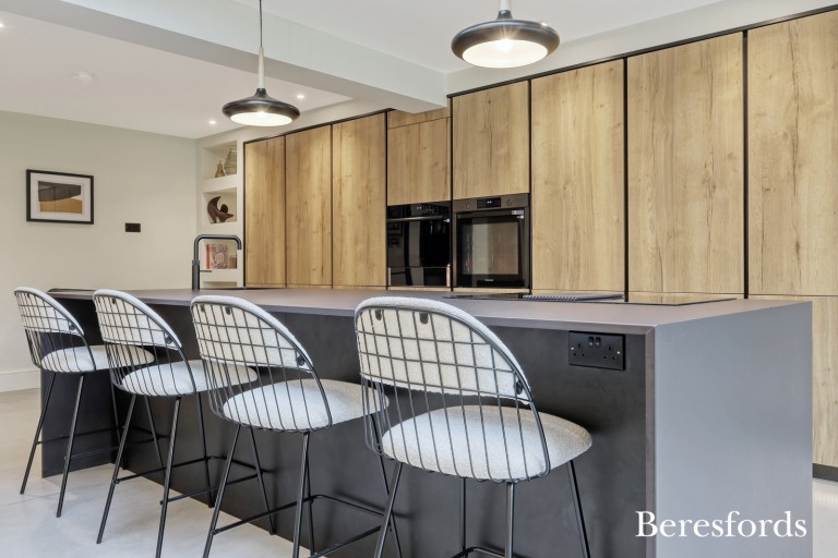 Images for Ongar Road, Writtle, Chelmsford, Essex, CM1