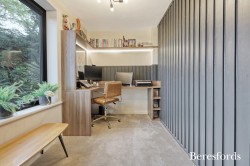 Images for Ongar Road, Writtle, Chelmsford, Essex, CM1