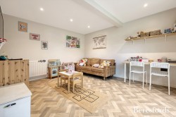 Images for Ongar Road, Writtle, Chelmsford, Essex, CM1