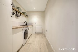Images for Ongar Road, Writtle, Chelmsford, Essex, CM1
