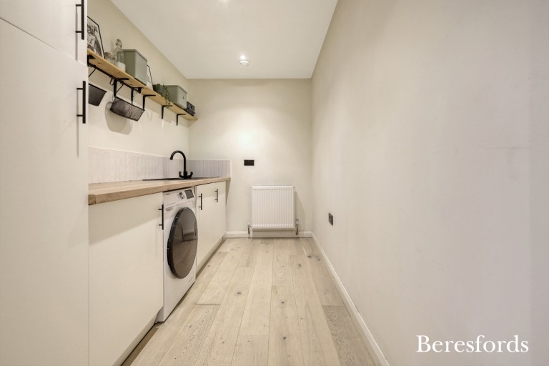Images for Ongar Road, Writtle, Chelmsford, Essex, CM1