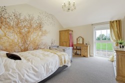 Images for Hall Road, Borley, Sudbury, Essex, CO10