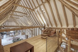 Images for Hall Road, Borley, Sudbury, Essex, CO10