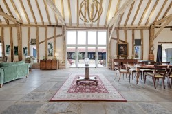 Images for Hall Road, Borley, Sudbury, Essex, CO10