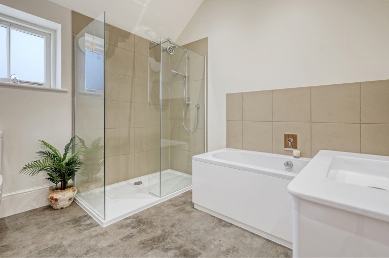 Images for Hall Road, Borley, Sudbury, Essex, CO10