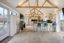 Images for Hall Road, Borley, Sudbury, Essex, CO10