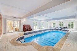Images for Kelvedon, Colchester, Essex, CO5