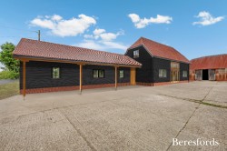 Images for Lower Farm Road, Borley, Sudbury, Essex, CO10