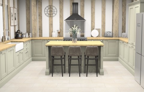 Click the photo for more details of Lower Farm Road, Borley, Sudbury, Essex, CO10