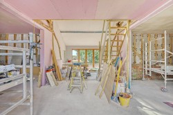 Images for Lower Farm Road, Borley, Sudbury, Essex, CO10